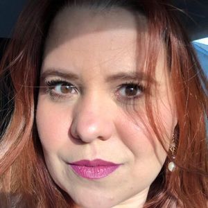 Meet your Posher, Elsy